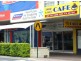220 Adelaide Street, Maryborough QLD 4650