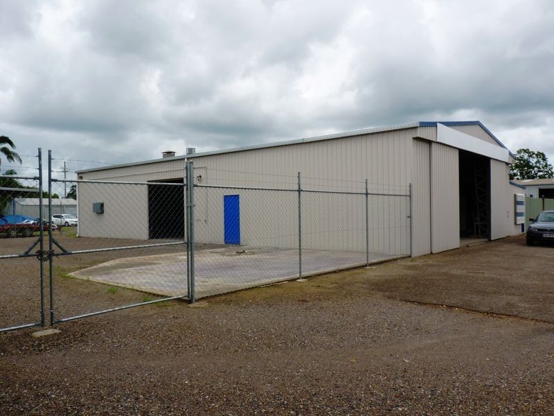 Maryborough QLD 4650