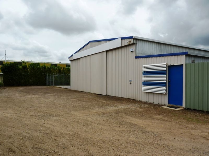 Maryborough QLD 4650