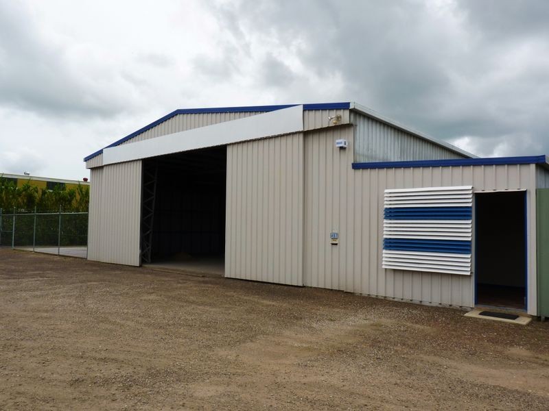 Maryborough QLD 4650