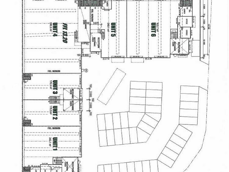 Lot 54 Commercial Drive, Maryborough West QLD 4650