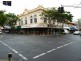 Shop B/384 Kent Street, Maryborough QLD 4650