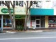 Shop B/384 Kent Street, Maryborough QLD 4650