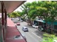 Shop B/384 Kent Street, Maryborough QLD 4650