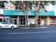 384 Kent Street, Maryborough QLD 4650
