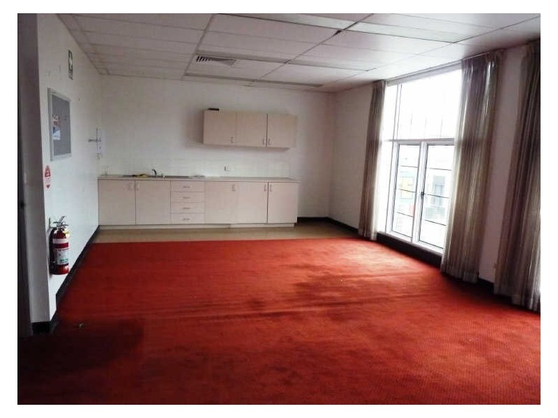 384 Kent Street, Maryborough QLD 4650