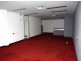 384 Kent Street, Maryborough QLD 4650
