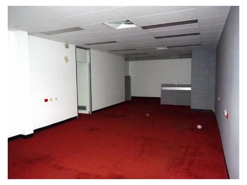 384 Kent Street, Maryborough QLD 4650