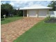 25 Panorama Drive, Maryborough QLD 4650