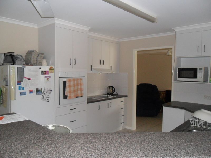 25 Panorama Drive, Maryborough QLD 4650