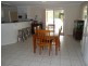 25 Panorama Drive, Maryborough QLD 4650