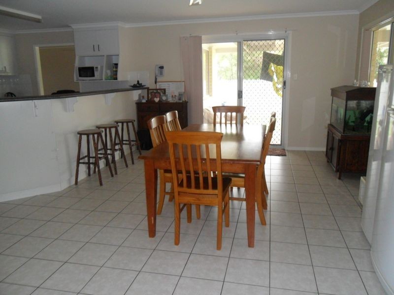 25 Panorama Drive, Maryborough QLD 4650