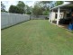 25 Panorama Drive, Maryborough QLD 4650