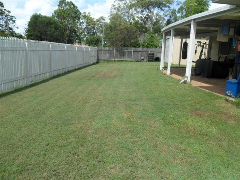 25 Panorama Drive, Maryborough QLD 4650