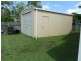 25 Panorama Drive, Maryborough QLD 4650