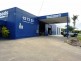 164 Saltwater Creek Road, Maryborough QLD 4650