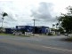 164 Saltwater Creek Road, Maryborough QLD 4650