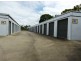 164 Saltwater Creek Road, Maryborough QLD 4650