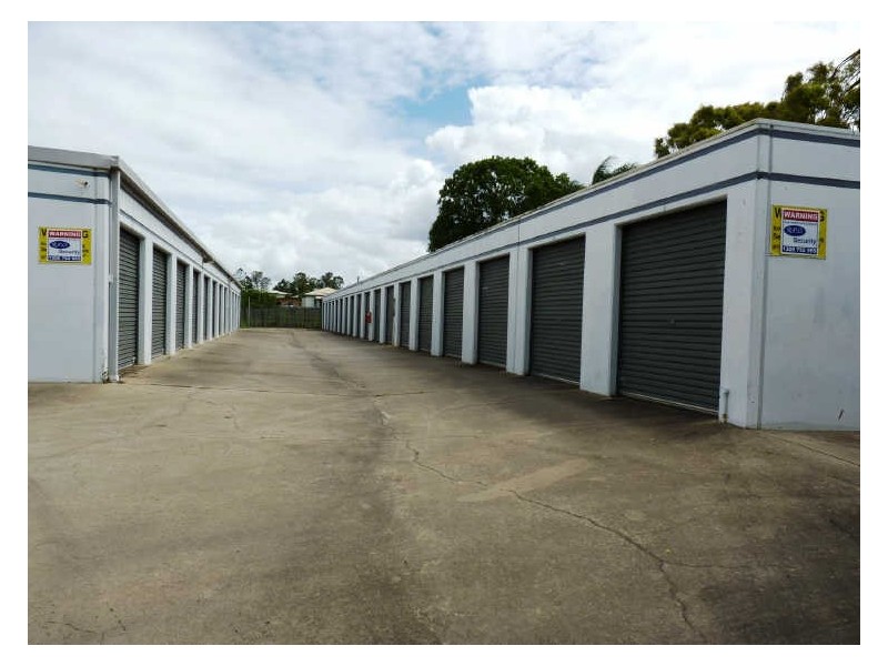 164 Saltwater Creek Road, Maryborough QLD 4650