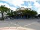 173 Adelaide Street, Maryborough QLD 4650