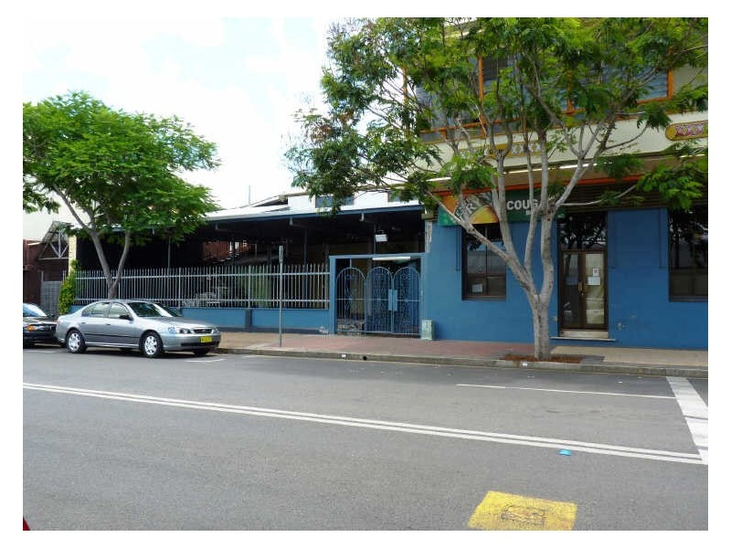 173 Adelaide Street, Maryborough QLD 4650