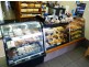 393 Kent Street, Maryborough QLD 4650