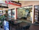 393 Kent Street, Maryborough QLD 4650