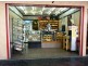 393 Kent Street, Maryborough QLD 4650