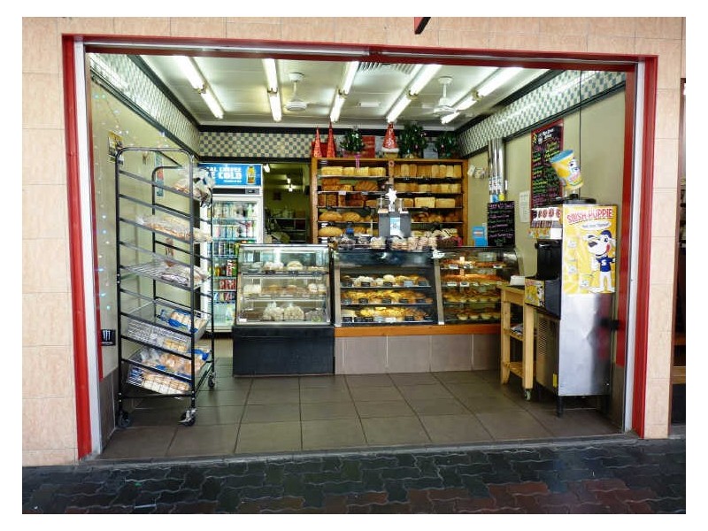 393 Kent Street, Maryborough QLD 4650