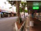 393 Kent Street, Maryborough QLD 4650