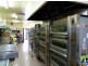 393 Kent Street, Maryborough QLD 4650
