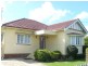 234 Tooley Street, Maryborough QLD 4650
