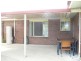 234 Tooley Street, Maryborough QLD 4650