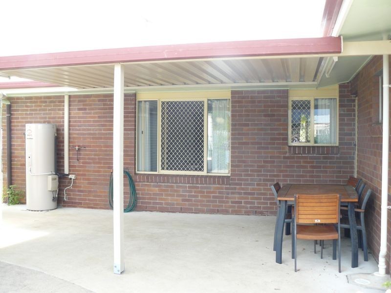 234 Tooley Street, Maryborough QLD 4650