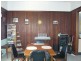 234 Tooley Street, Maryborough QLD 4650