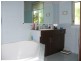 234 Tooley Street, Maryborough QLD 4650