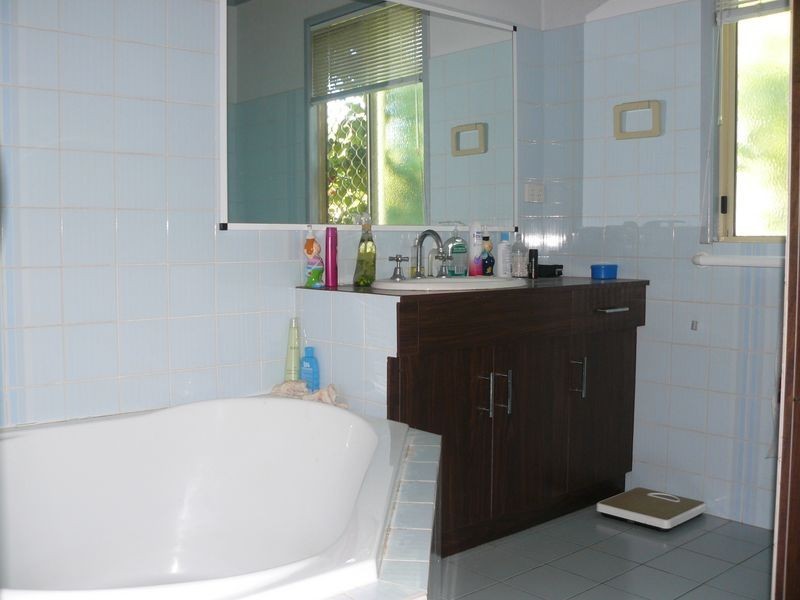 234 Tooley Street, Maryborough QLD 4650