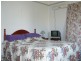 234 Tooley Street, Maryborough QLD 4650