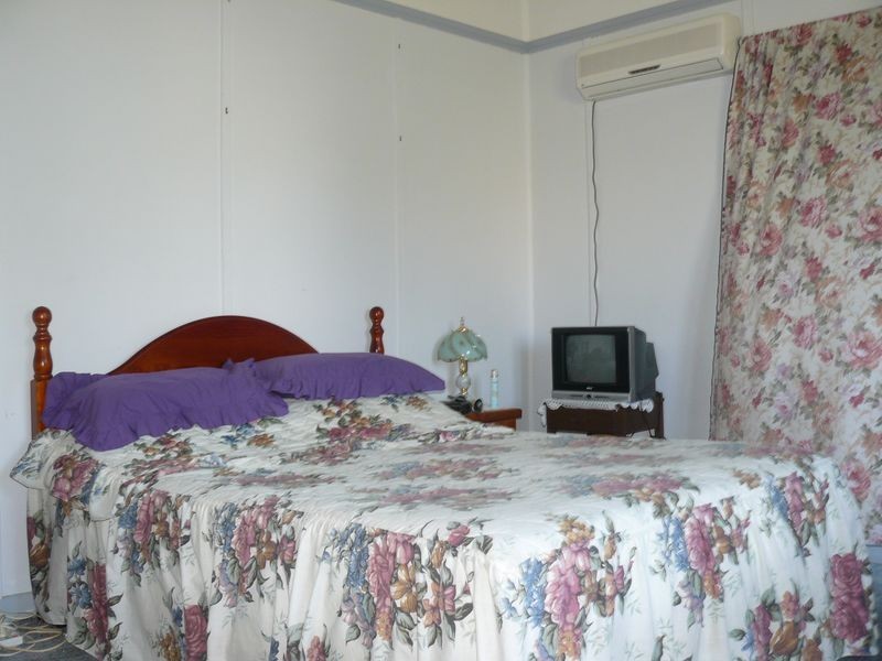 234 Tooley Street, Maryborough QLD 4650