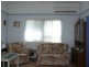 234 Tooley Street, Maryborough QLD 4650