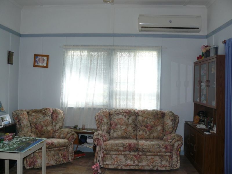 234 Tooley Street, Maryborough QLD 4650