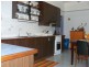 234 Tooley Street, Maryborough QLD 4650