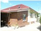 234 Tooley Street, Maryborough QLD 4650