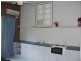 234 Tooley Street, Maryborough QLD 4650