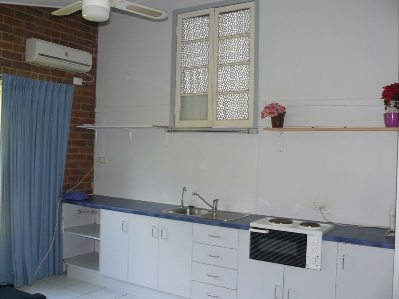 234 Tooley Street, Maryborough QLD 4650