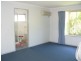 234 Tooley Street, Maryborough QLD 4650
