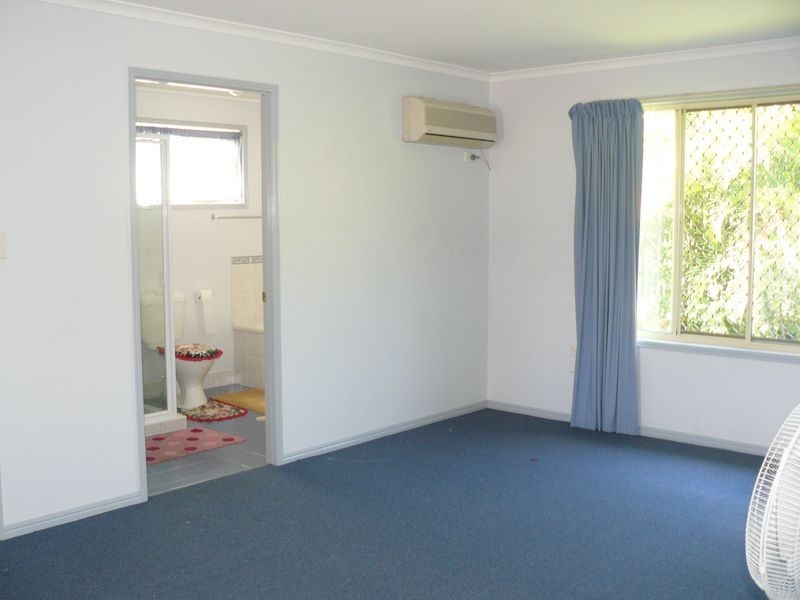 234 Tooley Street, Maryborough QLD 4650