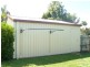 234 Tooley Street, Maryborough QLD 4650