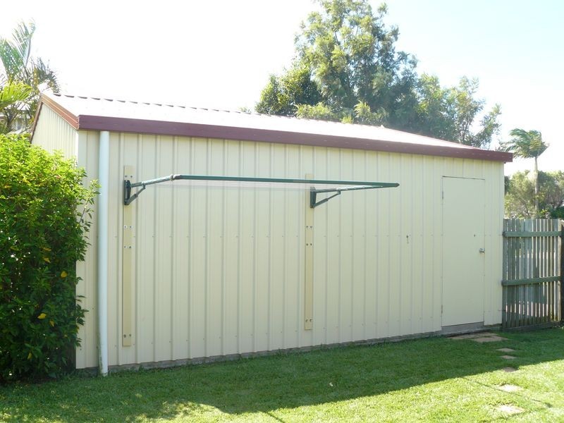 234 Tooley Street, Maryborough QLD 4650