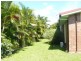 234 Tooley Street, Maryborough QLD 4650
